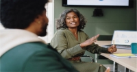Supervisory Management 360: Developing Supervisory Excellence and Future- Ready Leaders